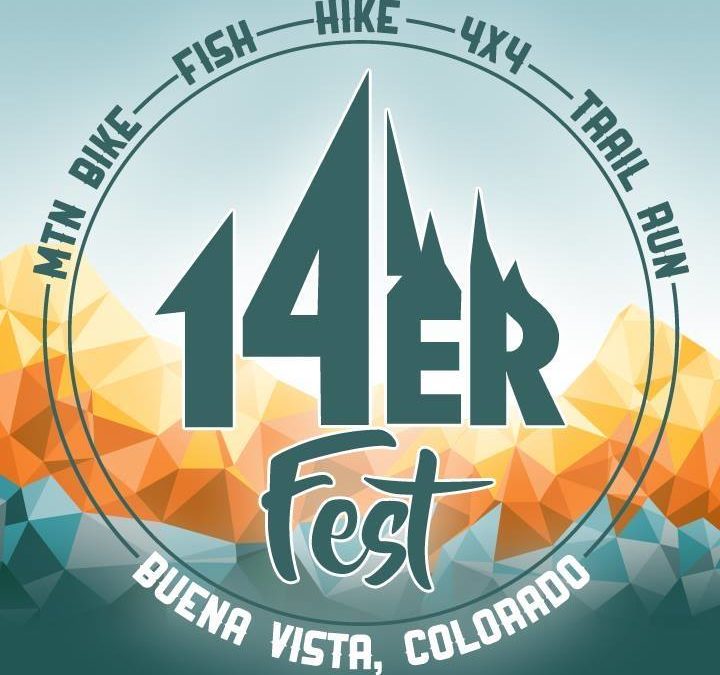 14er Fest